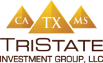 TriState Investment Group